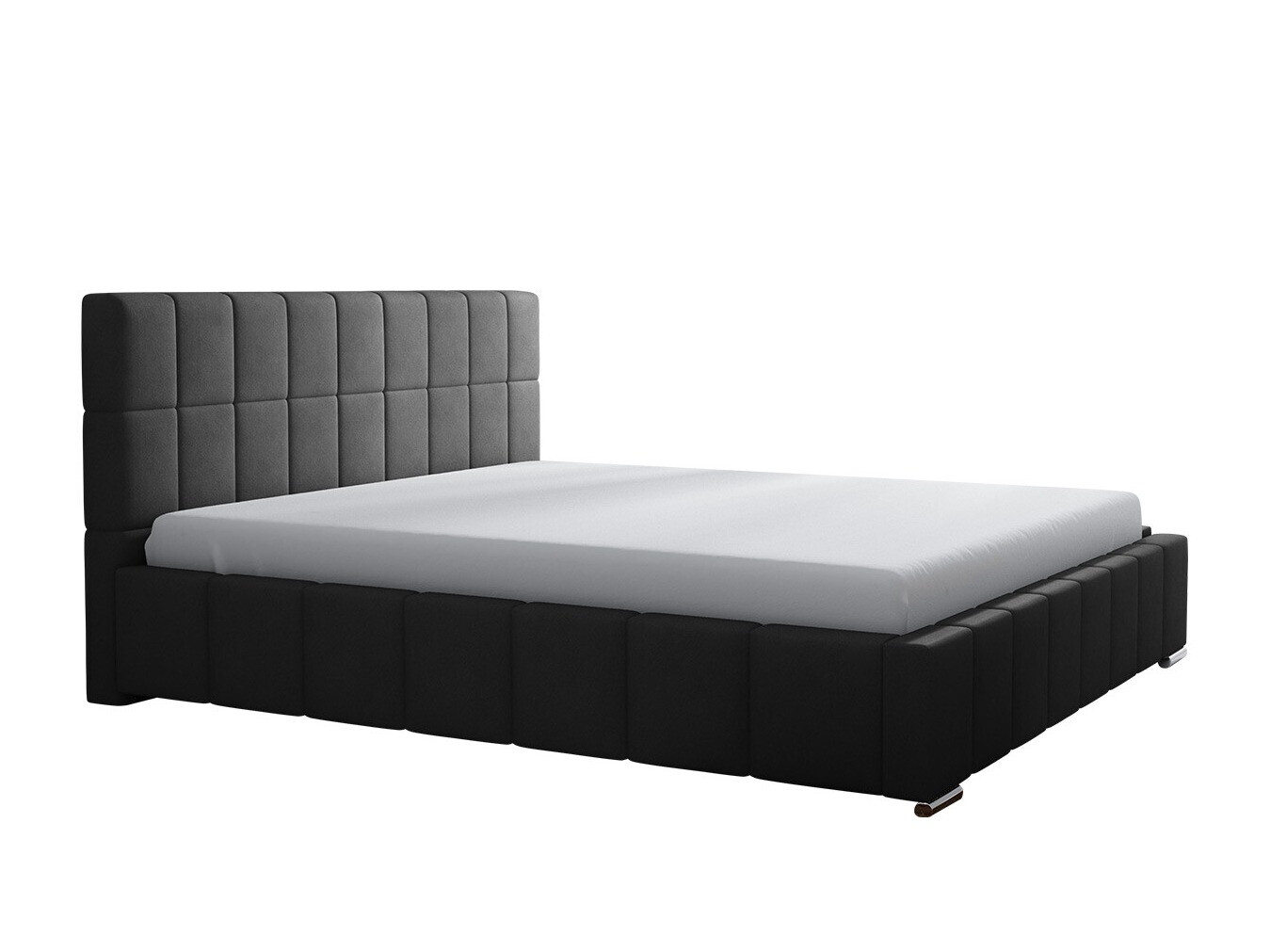 Letto Arcus (Rico 13)