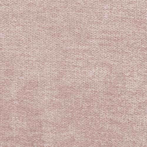 Letto Arcus (Rico 19)