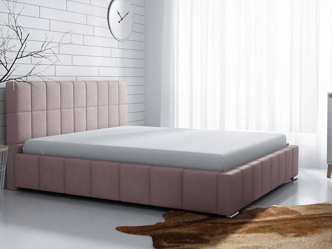 Letto Arcus (Rico 19)