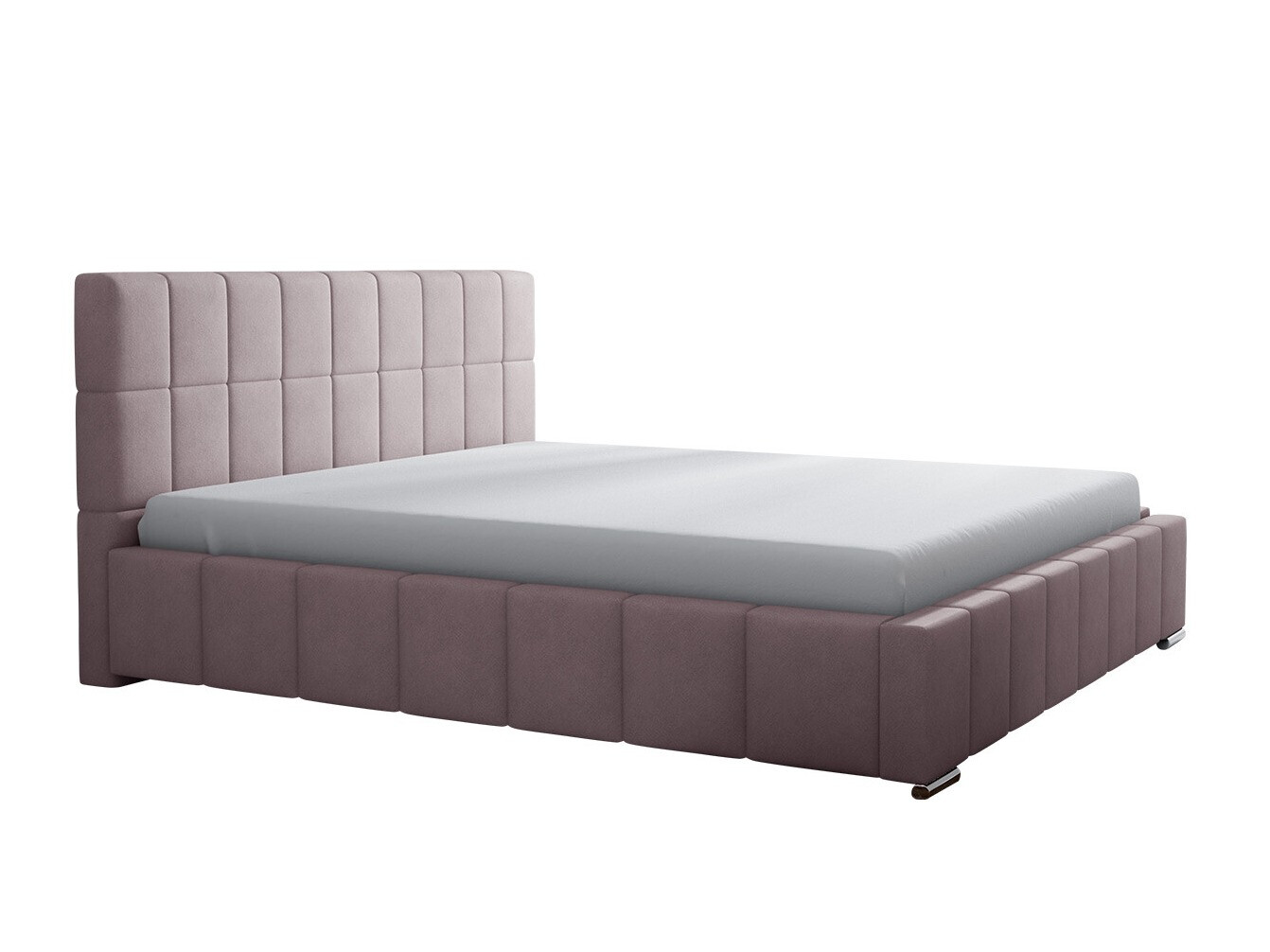 Letto Arcus (Rico 19)