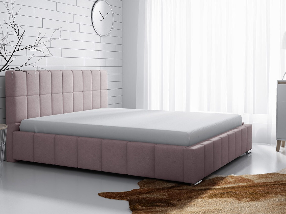 Letto Arcus (Rico 19)