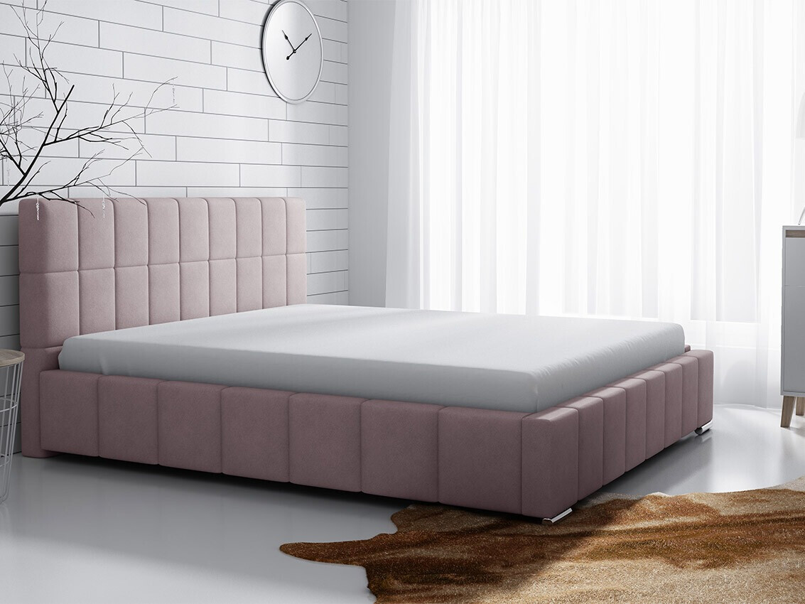 Letto Arcus (Rico 19)
