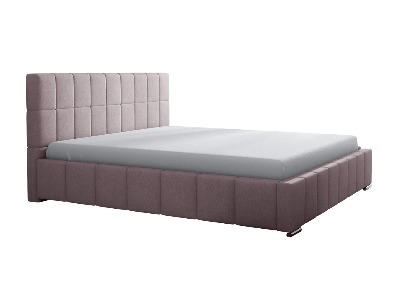 Letto Arcus (Rico 19)