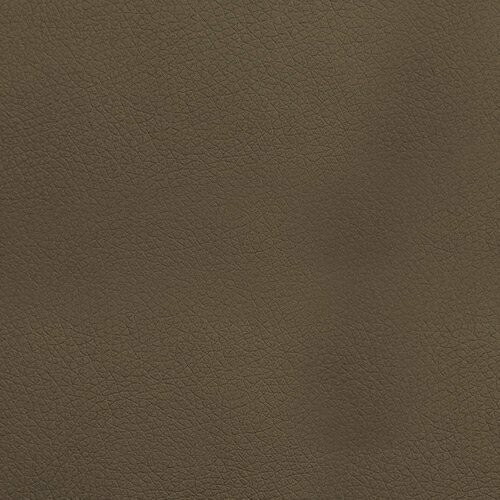 Letto Nota (Morbido 030)