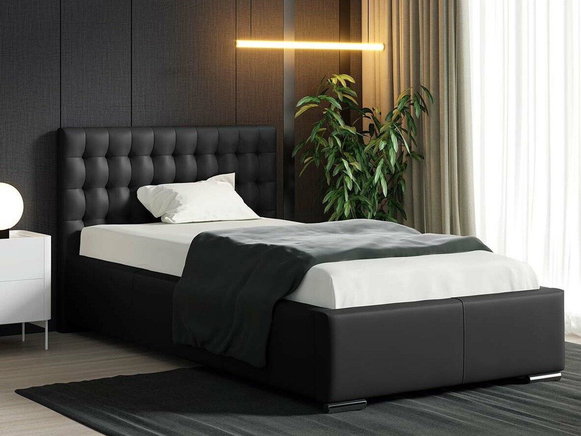 Letto Nota (Soft 011)
