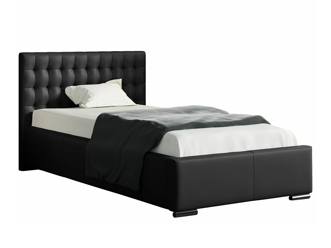 Letto Nota (Soft 011)