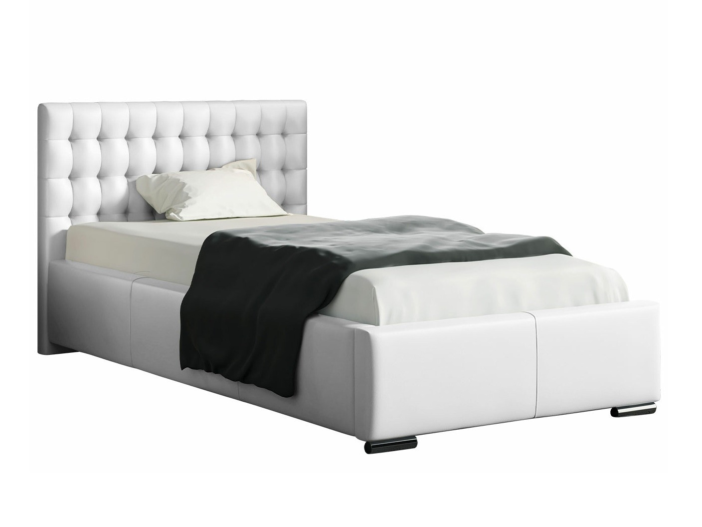 Letto Nota (Soft 017)