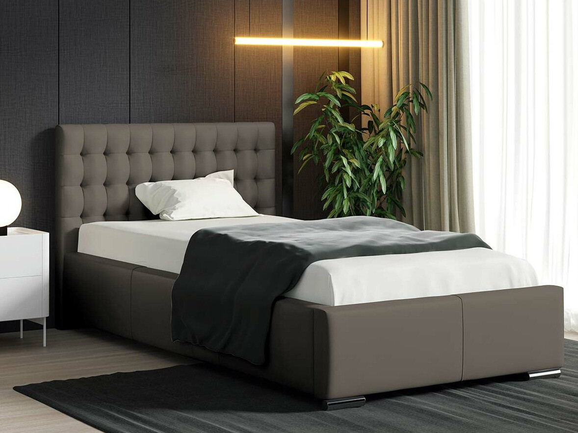 Letto Nota (Soft 029)
