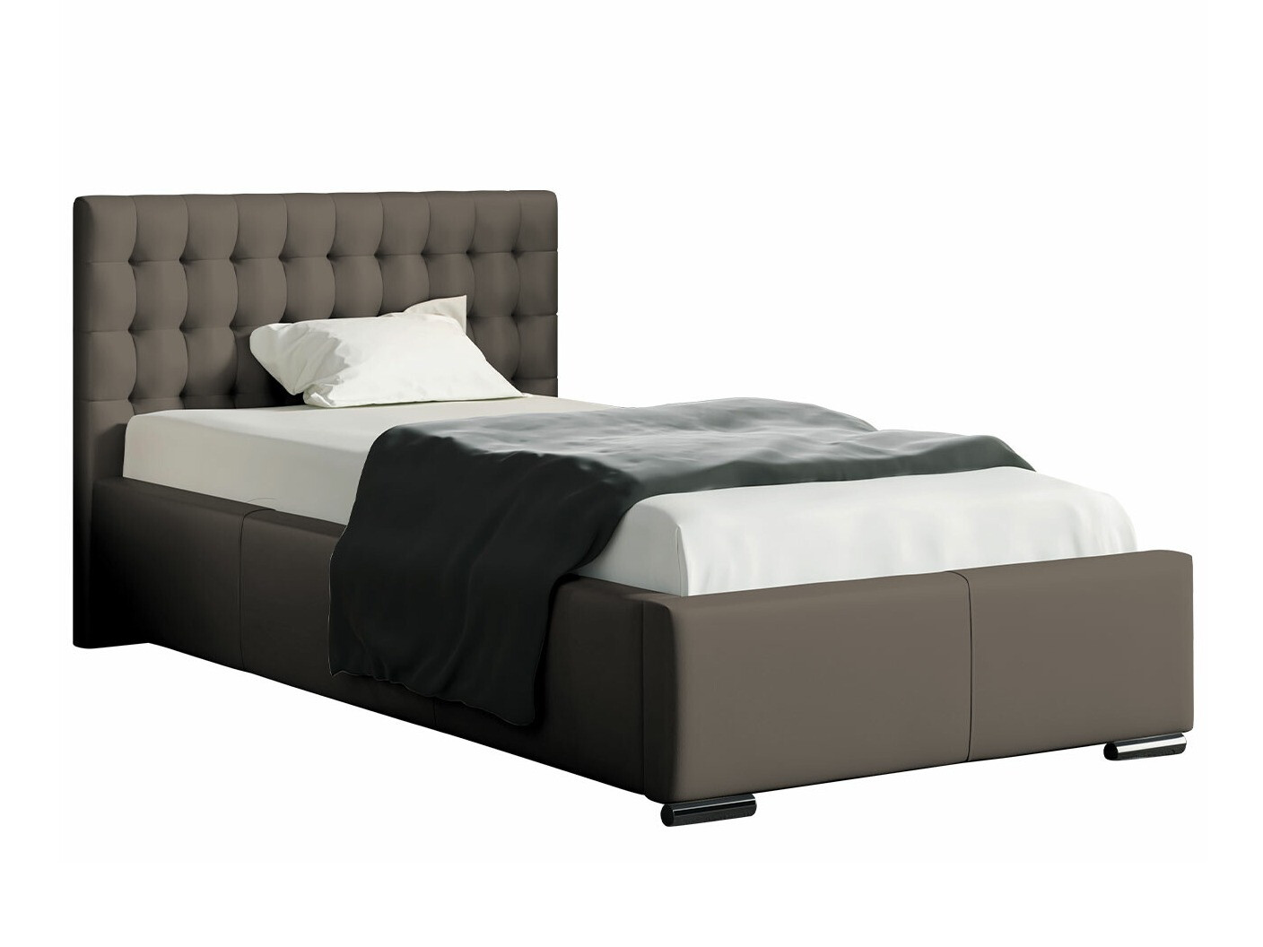 Letto Nota (Soft 029)