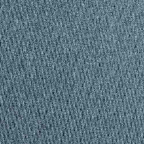 Letto continentale Panis (Bristol 2442)