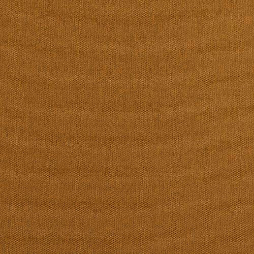 Letto continentale Panis (Bristol 2449)