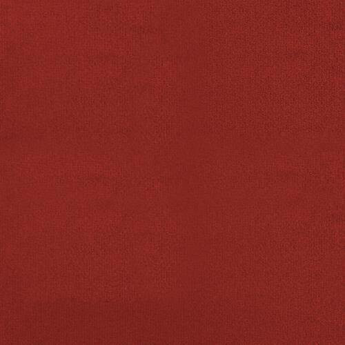 Letto continentale Mare (Manila 28)