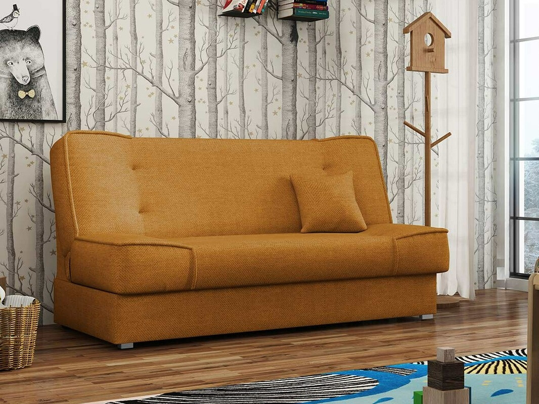 Divano letto Myreva (Enjoy 12)