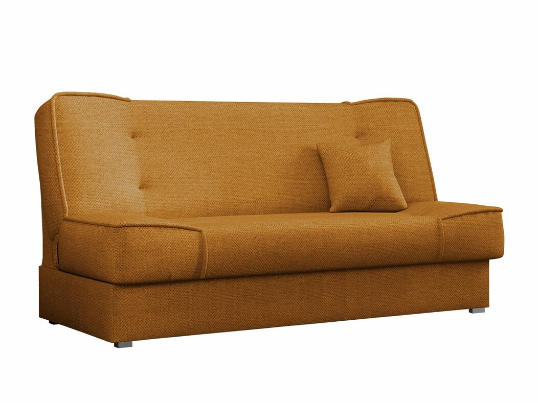 Divano letto Myreva (Enjoy 12)