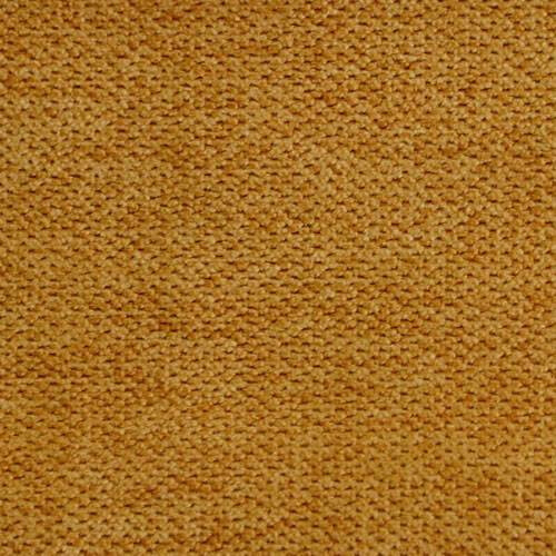 Divano letto Myreva (Enjoy 12)