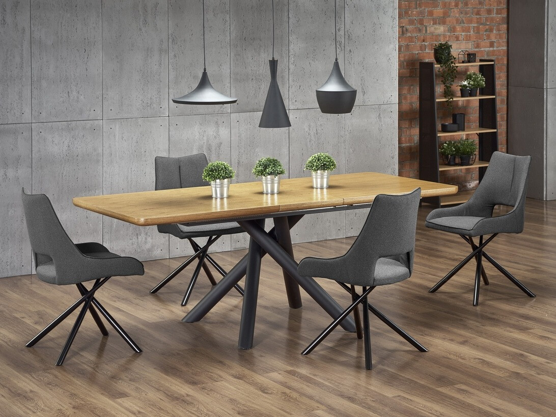 Tavolo Houston 880