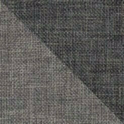 Divano letto Comfivo Pudor (Lux 05 + Lux 06)
