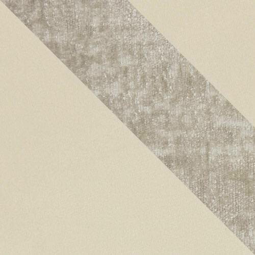 Divano angolare Comfivo Mica (Magic Velvet 2250 + Miu 2041)
