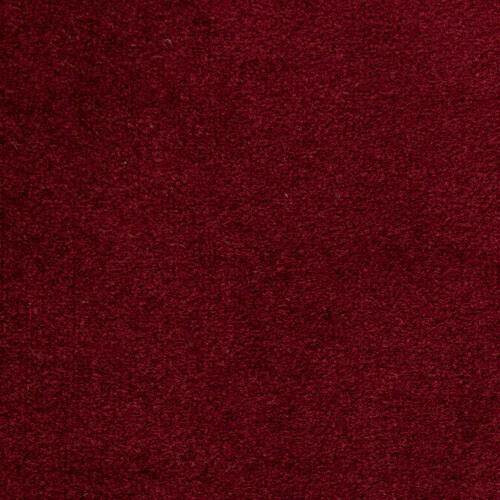 Letto continentale Domus (Primo 8801)