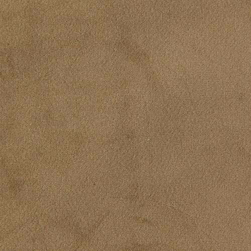 Letto continentale Oleum (Magic Velvet 2206)