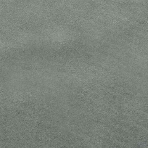 Letto continentale Oleum (Magic Velvet 2217)