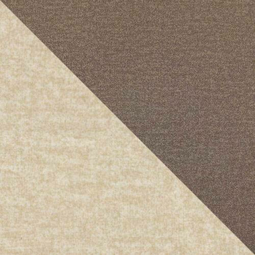 Letto continentale Villa (Kameleon 04 + Kameleon 15)
