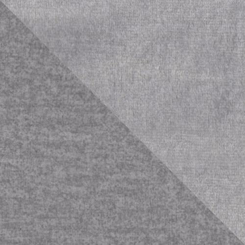 Letto continentale Villa (Kameleon 92 + Kameleon 84)