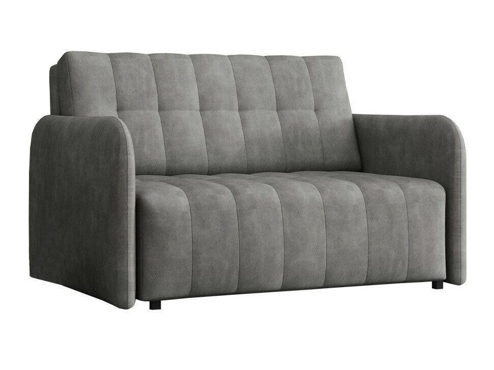 Divano letto Aquarin II (Country 17)