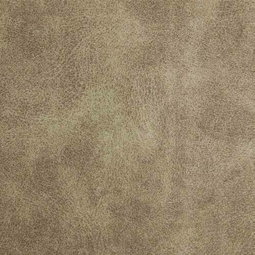 Divano letto Aquarin II (Country 3)