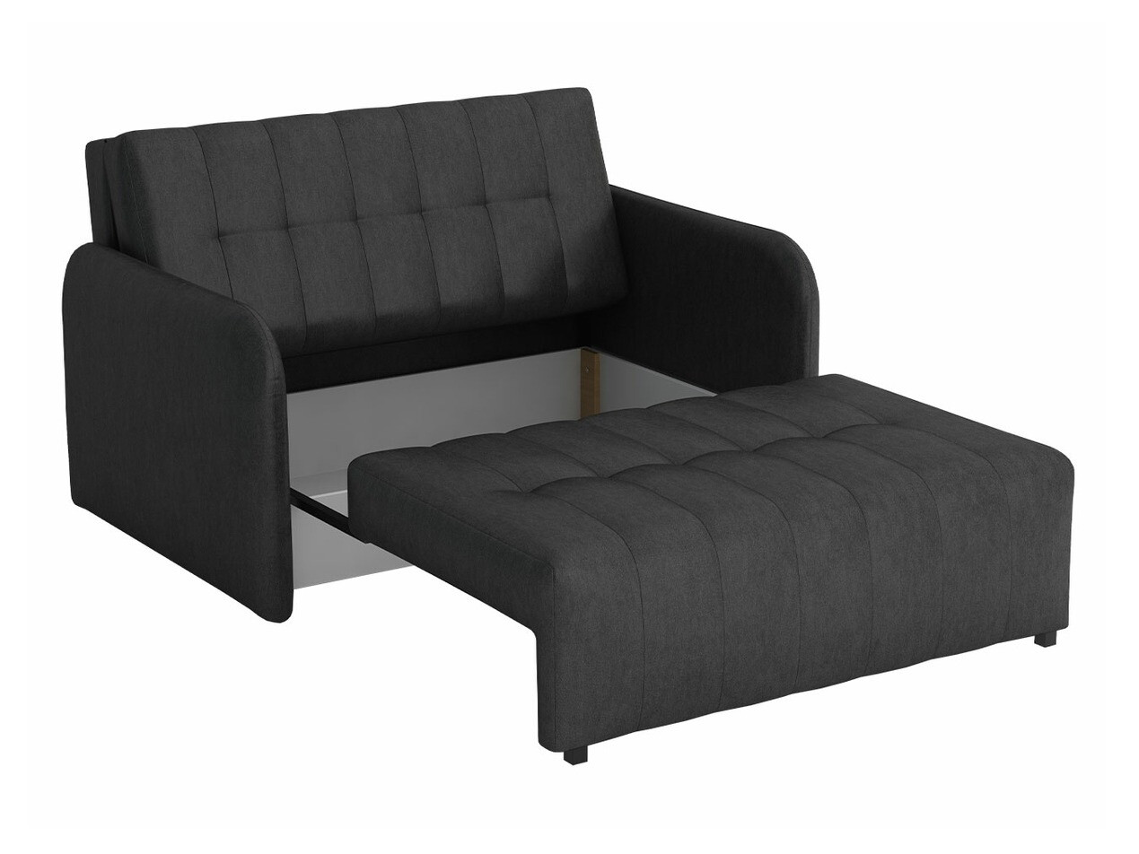 Divano letto Aquarin II (Country 3)