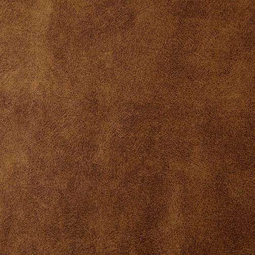 Divano letto Aquarin II (Country 8)