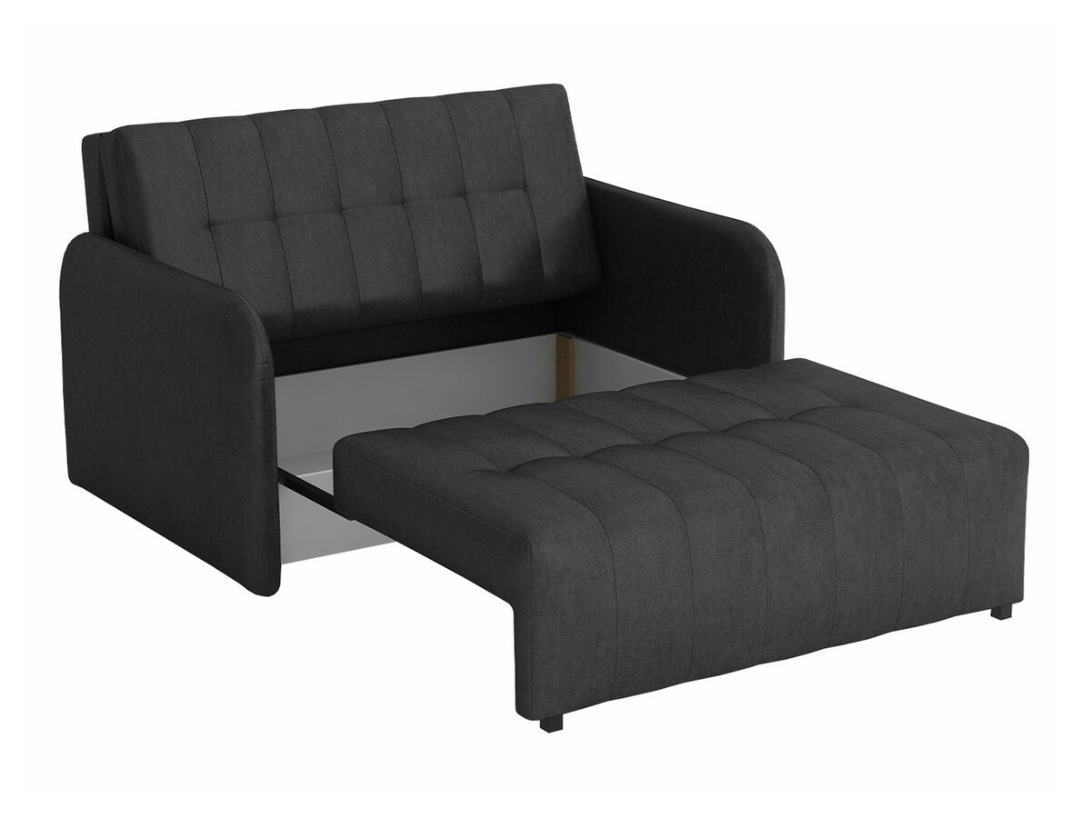 Divano letto Aquarin II (Kronos 09)