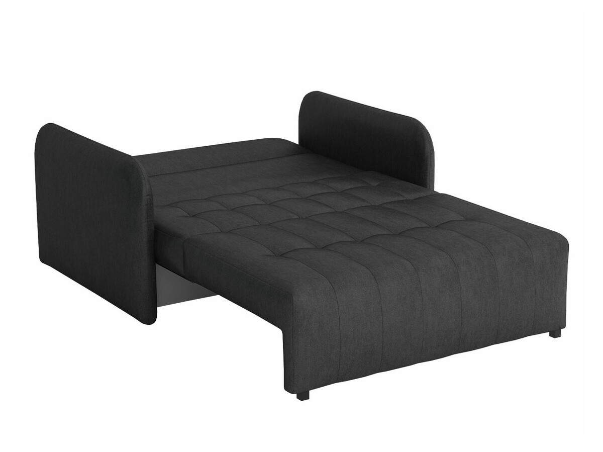 Divano letto Aquarin II (Kronos 09)