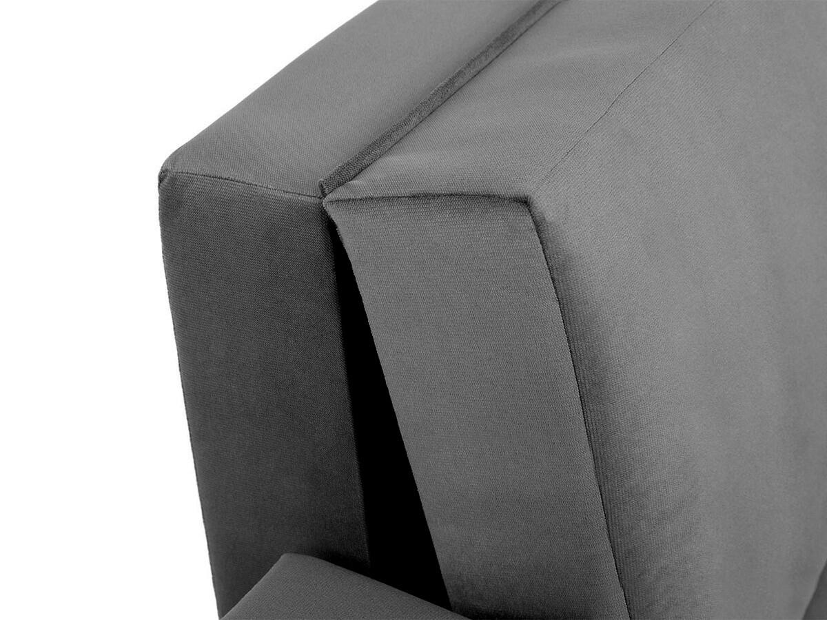 Divano letto Aquarin II (Kronos 09)