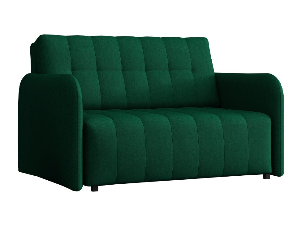 Divano letto Aquarin II (Kronos 19)