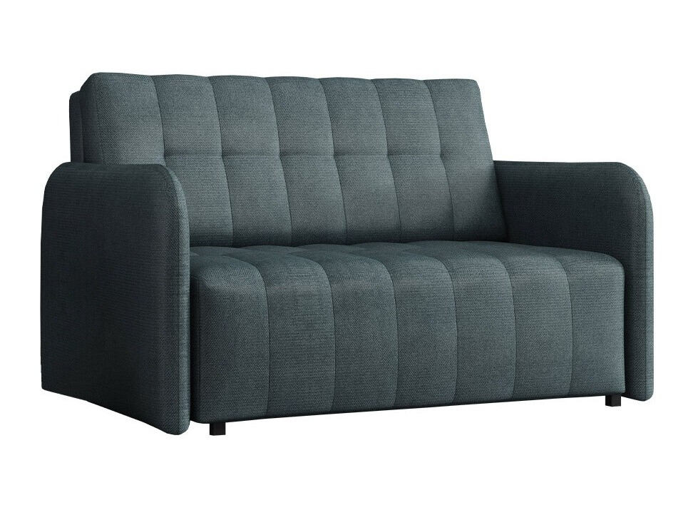 Divano letto Aquarin II (Paros 6)