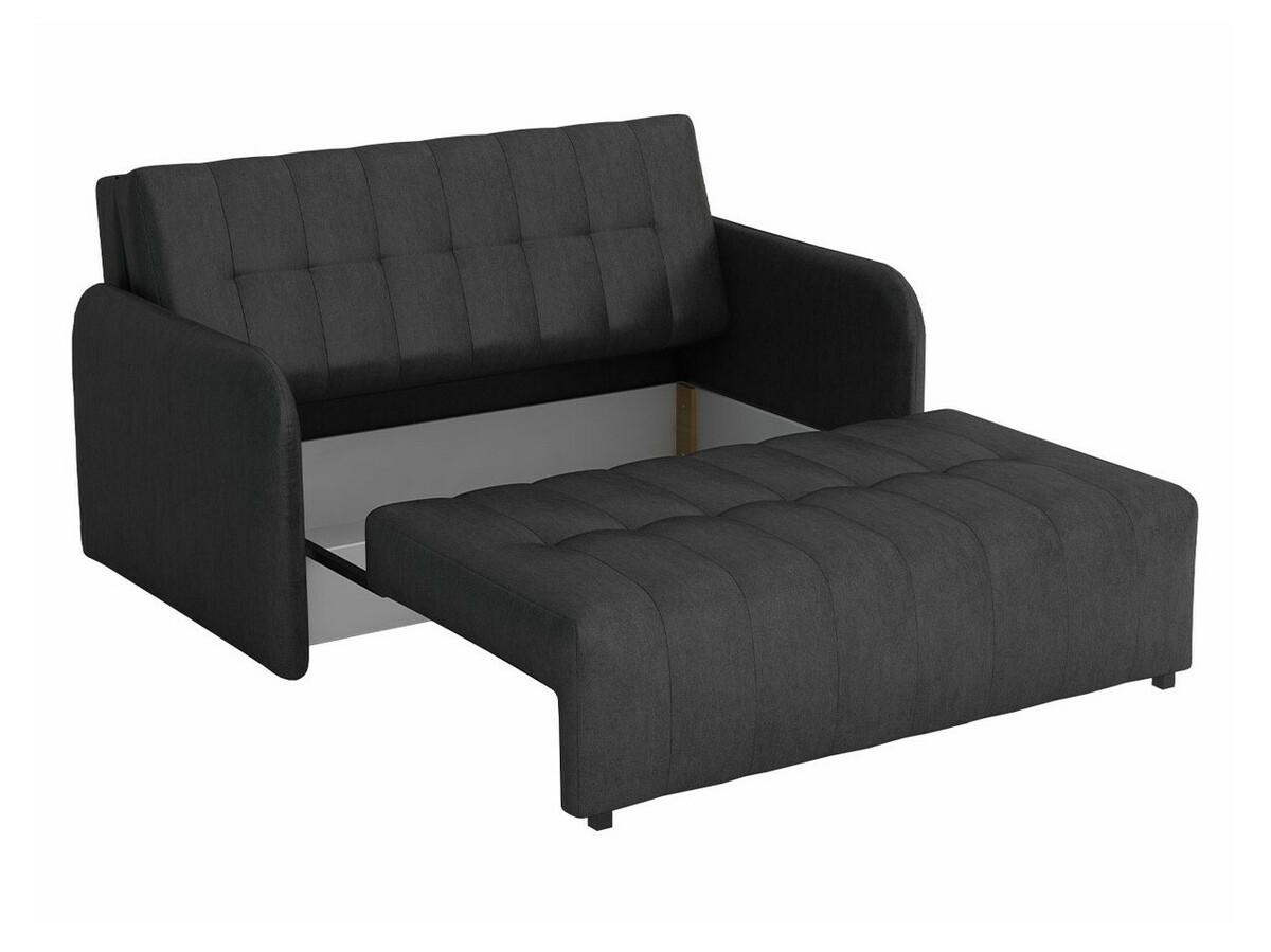 Divano letto Aquarin III (Country 12)