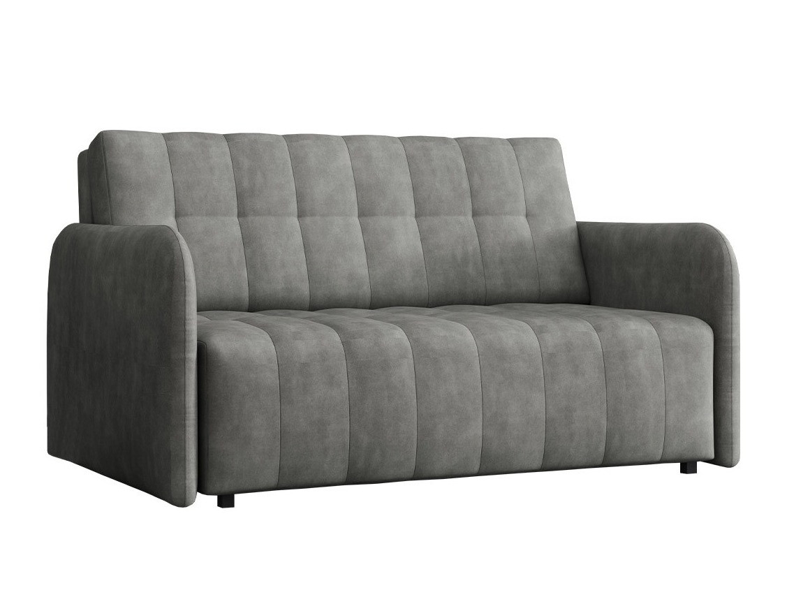 Divano letto Aquarin III (Country 17)