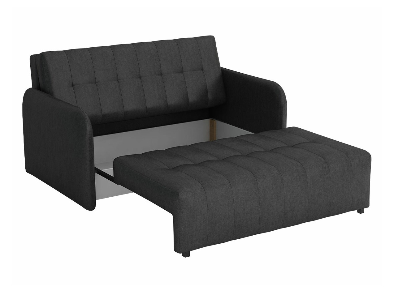 Divano letto Aquarin III (Country 3)