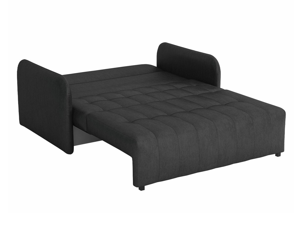 Divano letto Aquarin III (Country 3)
