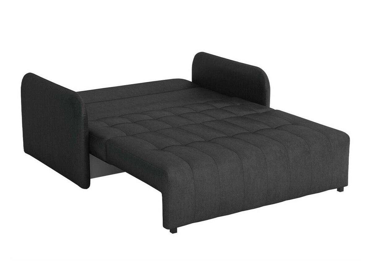 Divano letto Aquarin III (Kronos 09)