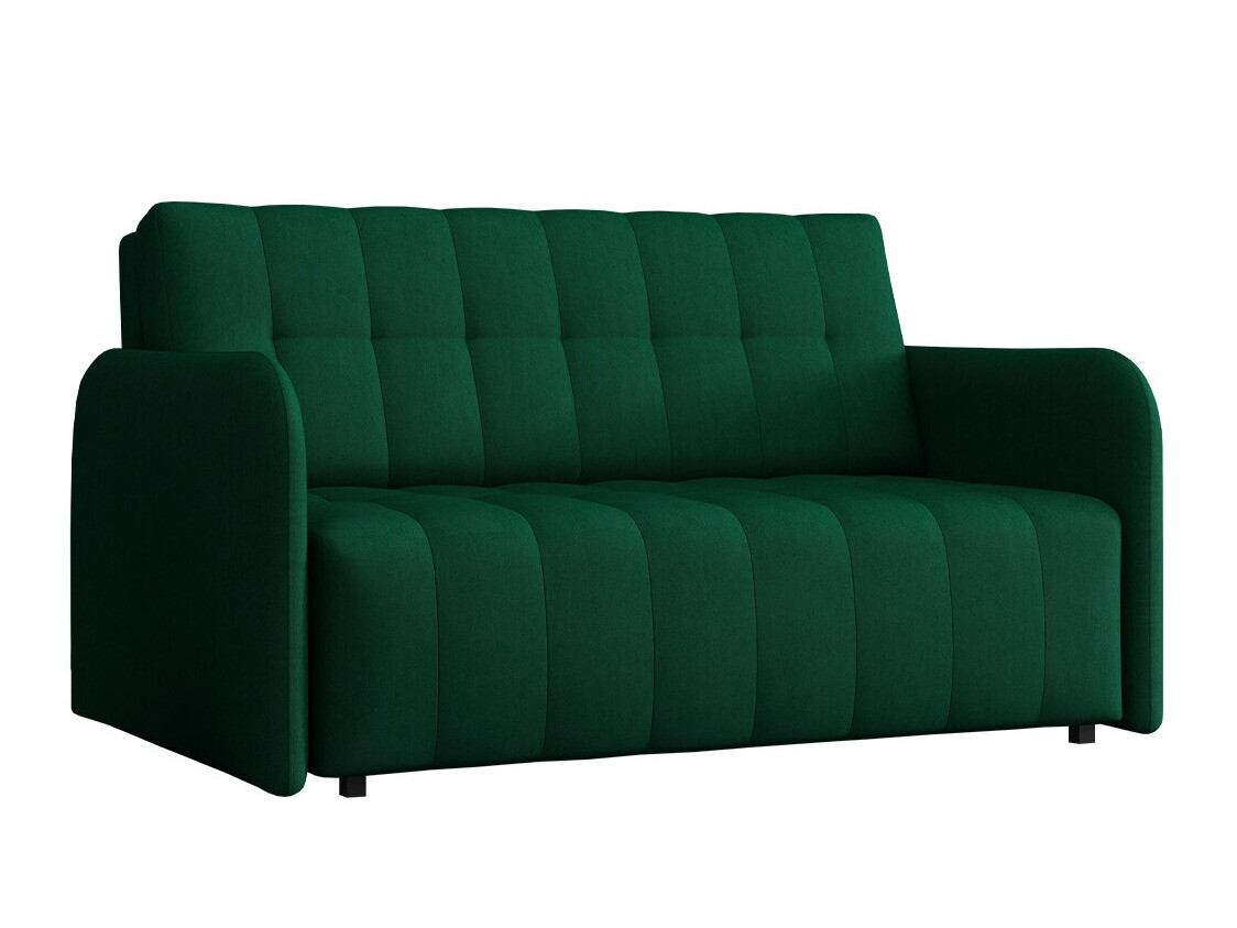 Divano letto Aquarin III (Kronos 19)