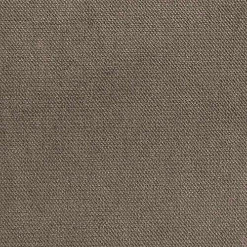 Divano letto Aquarin III (Paros 3)