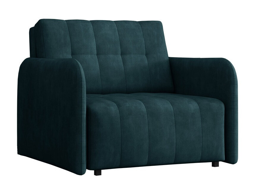 Poltrona Aquarin I (Country 12)