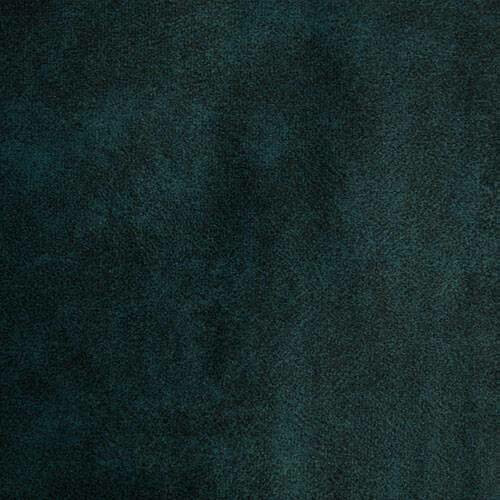 Poltrona Aquarin I (Country 12)