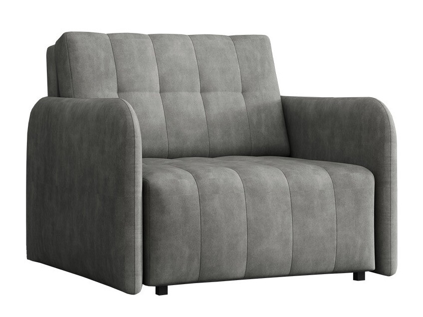 Poltrona Aquarin I (Country 17)