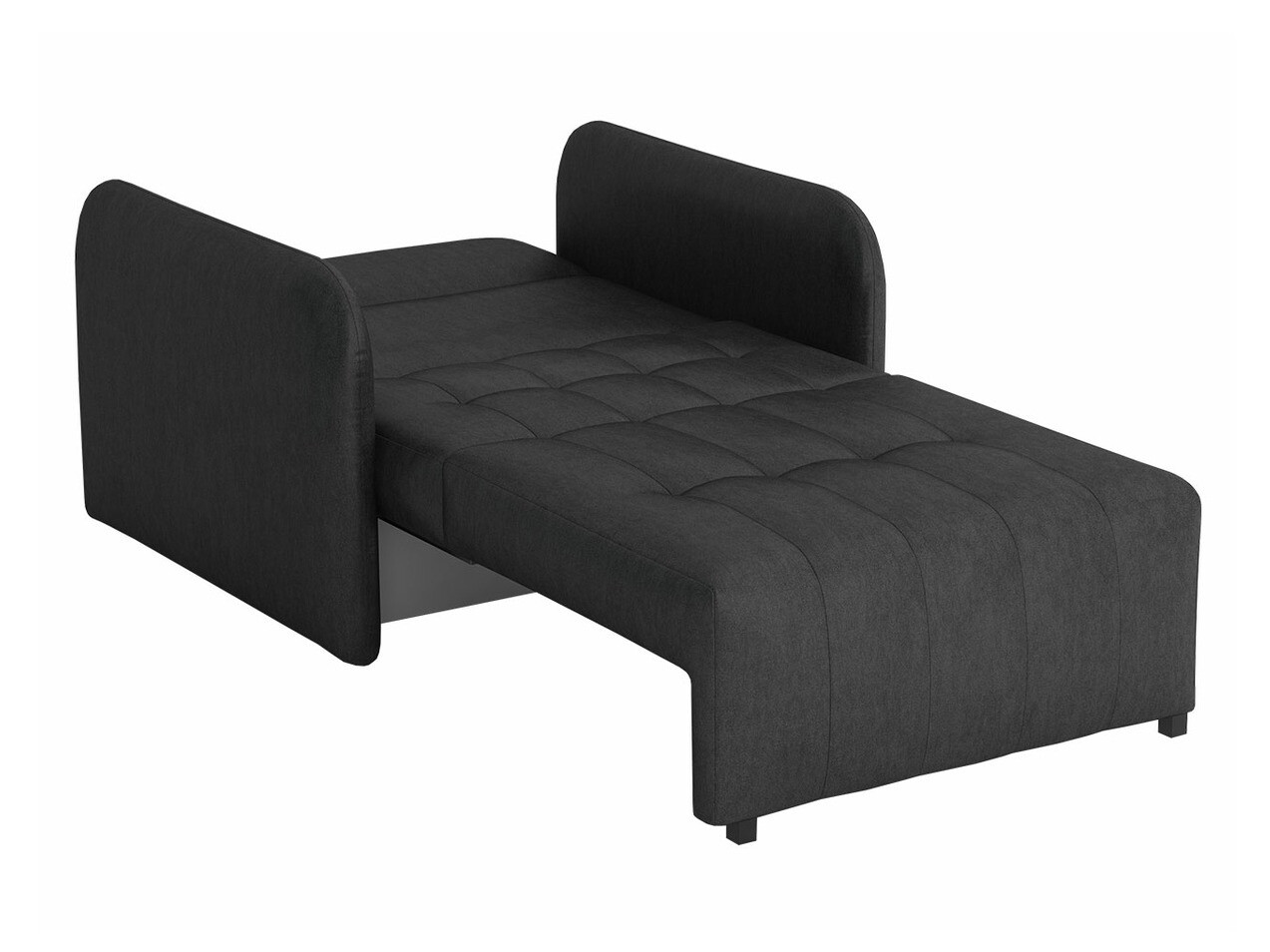Poltrona Aquarin I (Country 3)