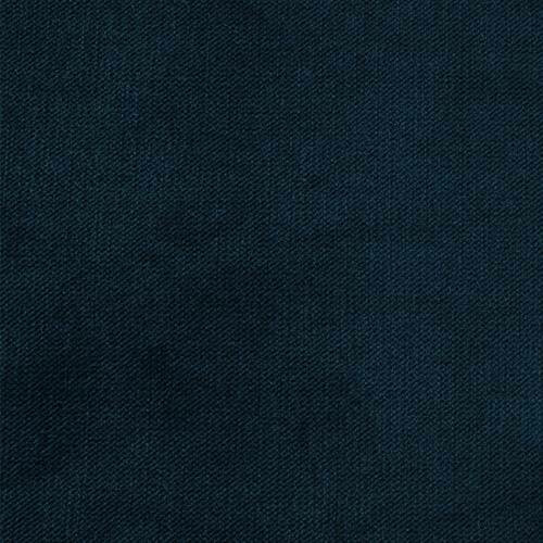 Poltrona Aquarin I (Kronos 9)