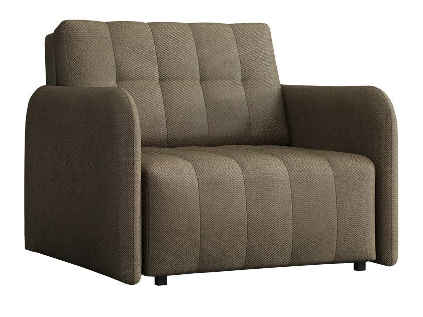 Poltrona Aquarin I (Paros 3)