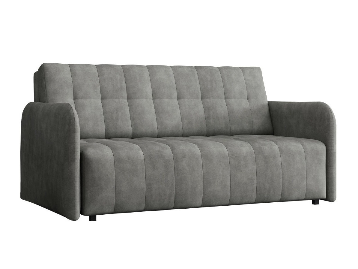 Divano letto Aquarin IV (Country 17)